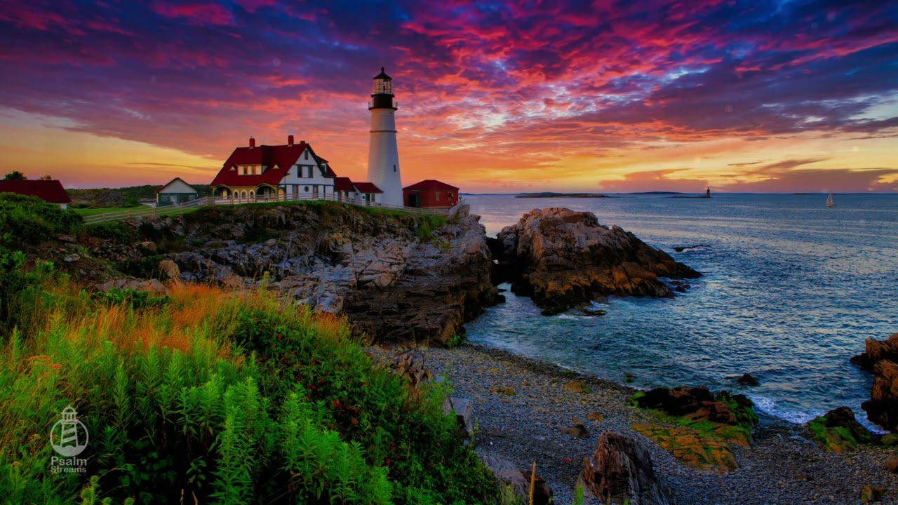 Psalm 44 You Are Our King, O God