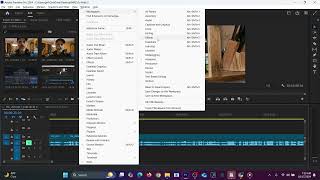 FIXED Playhead Timeline Indicator in Premiere Pro Quick & Easy