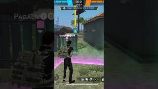 Fire 16 years Old TSG Ronish | Noob To Ultra Pro in 11,000