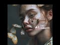لحن سوف يعيد كل ذكرياتك القديمة اجمل لحن حزين Slowed And Reverb لحن سوف يعيد كل ذكرياتك القديمة اجمل لحن حزين Slowed And Reverb