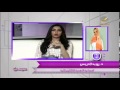 سنتين ونصف أنسب سن لبدء