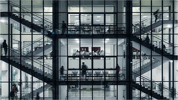 Linkedin Releases Annual Skills List