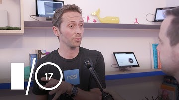 I/O 