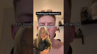 Play Webmd Detective