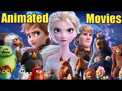 top-5-animated-hindi-dub-movie-in-2019-||-top-5-highest-grossing-animated-movie-in-the-world