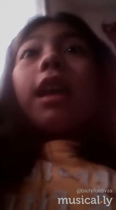 When You Don t Know How To Spell Red YouTube when-you-don-t-know-how-to-spell-red-youtube