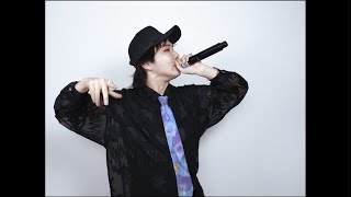 Kaji - Clap With My Jersey Beatbox