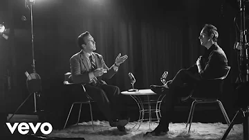 Glasvegas - It's My Own Cheating Heart That Makes Me Cry - Making the Video