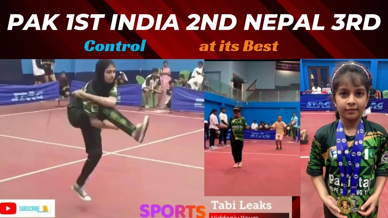 Unbelievable Tabi Lift Leak You Wont Believe Your Eyes