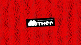 MOTHER084: Illyus & Barrientos - Together feat. Georgia Cécile (Original Mix)