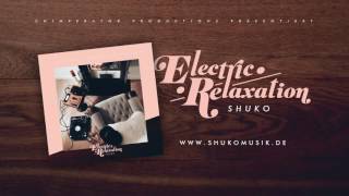 05 Shuko Electric Relaxation Rio Bounce