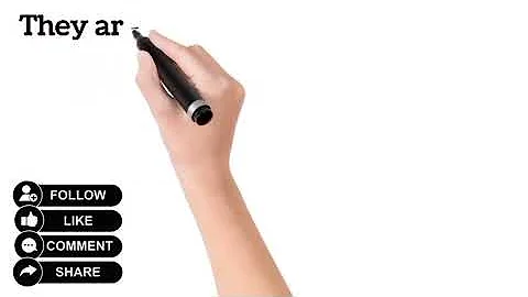 👉 Learn Numerals Easily | Fun Math for Kids 👶🔢