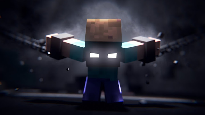 Epic Battle Avengers vs Herobrine - 100 Days Misaki (Minecraft Animation)