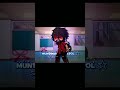 ~ ☆ Nem sei se ia postar esse vídeo, mas ok né?? | Demorou pra fazer !! 😭👍 #gacha #gachalife #fyyy