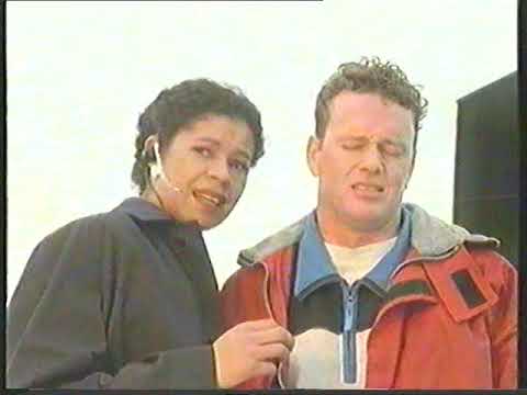 The Most Epic Collection Of Movie Explosions Part 26