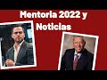 MENTORIA MILLONARIA VISION 2022 CON OMAR SALAZAR - Xifra Mundial