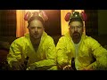 Breaking Bad Main Title Theme 10 Hours mp3