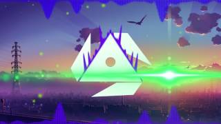 SpookyDove - Heart Of Light