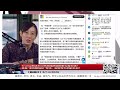 【路德社】Trump新法为习共网络跨国犯罪量身打造!美泰“金色眼镜蛇”军演,解放军为何能参加? 8/14/2026【ludepress.com】 episode artwork