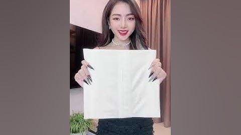 Đai Nịt Bụng Callalady, Đai Đúc Su Chống Cuộn Gen Bụng Giảm Mỡ Sau Sinh