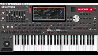 FREE DOWNLOAD SET ORG TANDA MERAH DUT KOPLO PALAPA TANPA PASWORD