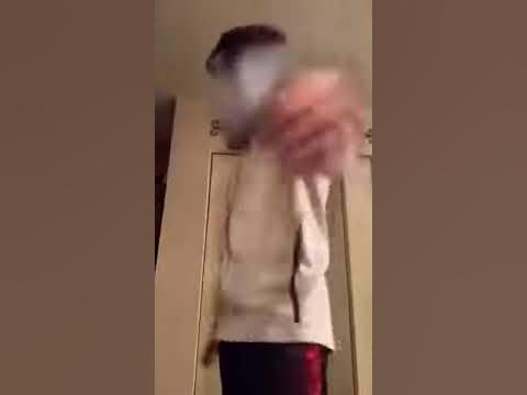 Slamming credit card meme #foreveryone #havefun - YouTube