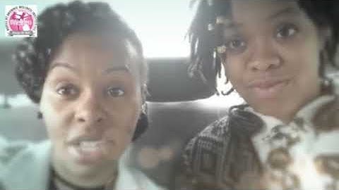 Kappa Delta Pi induction ceremony