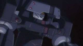A Favor House Atlantic AMV