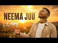 Neema Juu Osby 