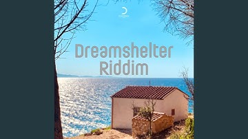 Information Overload