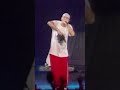 Eminem - B**TCH PLEASE II (ft. Xzibit, Dr. Dre, Snoop Dogg, Nate Dogg) LIVE