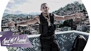 MC Smith - A Ponto 30 Tá Na Penha - Relíquia