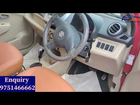 USED CARS | CHENNAI | 3-LACKS BUDGET | EON / A-STAR | LOW BUDGET | SALES @PINE AUTOS PALLAVARAM .