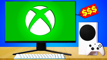 I Built A Perfect Gaming Setup For $475