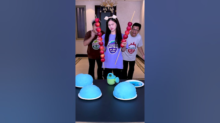 Family Prank! Guess The Blind Box Challenge! Super Exciting #Funnyfamily #Partygames #Familygames