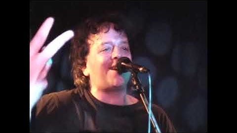 Ween - If You Could Save Yourself (You