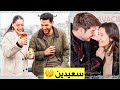 رايتنغ السبت مسلسل ورود وذنوب الحلقة 15 يحقق رقم قياسي ويثبت نفسه مسلسب جبل القلب رائع 