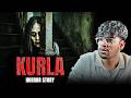Kurla Horror Story: The Mystery of Mumbai's Haunted Office