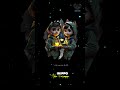 #instagram trending status#tamil #lovestatus #newshorts #loveshorts #love_status #viralshorts #love