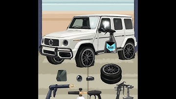 Perfect Tidy Level 100 Walkthrough