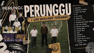 Download lagu Playlist Perunggu | Musik Indie Indonesia untuk Temani Harimu