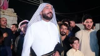 سعدون الخفاجي هوسه بحق بيت نصرالله 2022