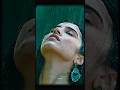 Marjaavaan Movie {2K} Sad Love Scene Dialogue Status #love #song #ytshorts #viral #shorts