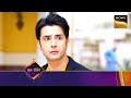 Kuch reet jagat ki aisi hai   ep 49  coming up next       