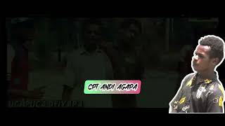 Okomo ka kouya || DEIYAPA UGAPUGA || CPT ANDI AGAPA, PRO 2026 