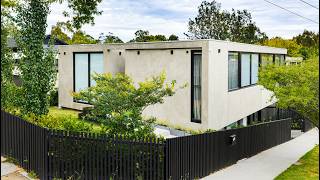 35 FRATER ST, KEW EAST