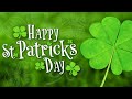 St Patrick 39 Day 2021 St Patrick 39 Day Irish Music Great Irish Music Traditional St Patricks Day