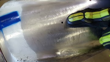 Orbit Tutorial Series   6  Re Run Analysis