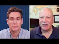 Martin Gurri: The Pentagon leak is only the beginning