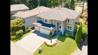 22536 5th Place W video tour